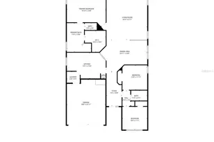 19043 New Passage Blvd, Land O Lakes, FL 34638 - Photo 41