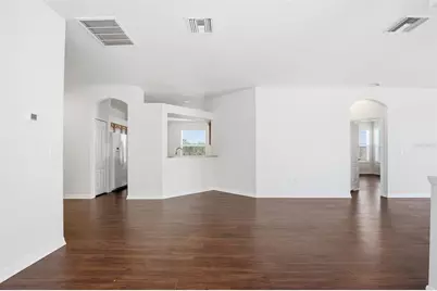 19043 New Passage Boulevard, Land O Lakes, FL 34638 - Photo 19