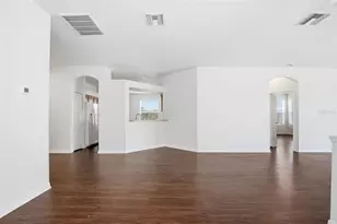 19043 New Passage Blvd, Land O Lakes, FL 34638 - Photo 19