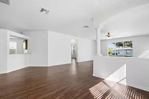 19043 New Passage Blvd, Land O Lakes, FL 34638 - Photo 9