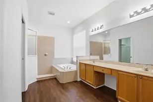 19043 New Passage Blvd, Land O Lakes, FL 34638 - Photo 33