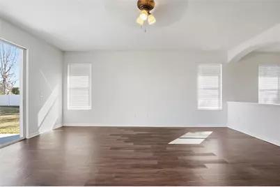 19043 New Passage Boulevard, Land O Lakes, FL 34638 - Photo 21