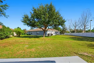 19043 New Passage Boulevard, Land O Lakes, FL 34638 - Photo 37