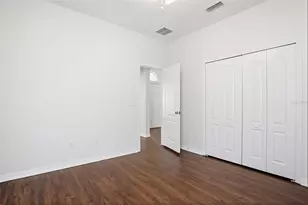 19043 New Passage Blvd, Land O Lakes, FL 34638 - Photo 27