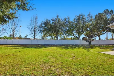 19043 New Passage Boulevard, Land O Lakes, FL 34638 - Photo 39