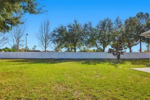 19043 New Passage Blvd, Land O Lakes, FL 34638 - Photo 39