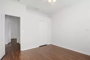 19043 New Passage Blvd, Land O Lakes, FL 34638 - Photo 31