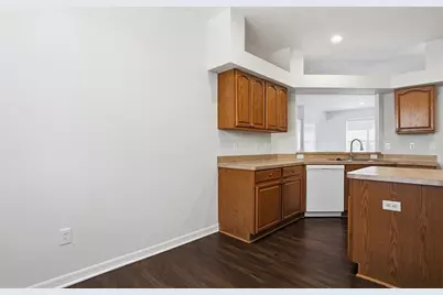 19043 New Passage Boulevard, Land O Lakes, FL 34638 - Photo 15