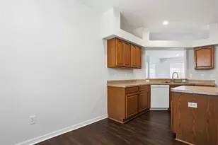 19043 New Passage Blvd, Land O Lakes, FL 34638 - Photo 15