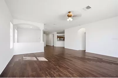 19043 New Passage Boulevard, Land O Lakes, FL 34638 - Photo 13