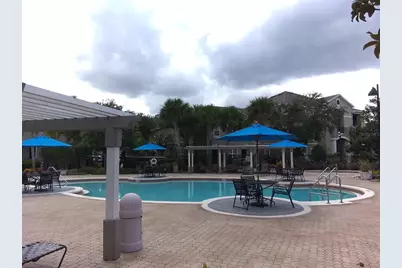 6554 Swissco Drive #53, Orlando, FL 32822 - Photo 3