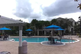 6554 Swissco Dr, Orlando, FL 32822 - Photo 3