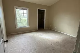 6554 Swissco Dr, Orlando, FL 32822 - Photo 3