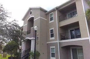 6554 Swissco Dr, Orlando, FL 32822 - Photo 1