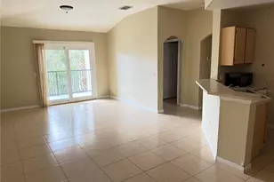 6554 Swissco Dr, Orlando, FL 32822 - Photo 5