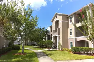 6554 Swissco Dr, Orlando, FL 32822 - Photo 1