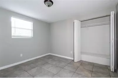 525 Braddock Street S, Saint Petersburg, FL 33707 - Photo 7