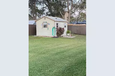 8437 Gibralter Street, Spring Hill, FL 34608 - Photo 29