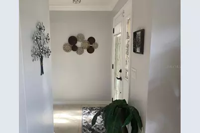 8437 Gibralter Street, Spring Hill, FL 34608 - Photo 5