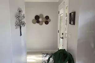 8437 Gibralter St, Spring Hill, FL 34608 - Photo 5