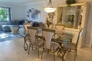 8437 Gibralter St, Spring Hill, FL 34608 - Photo 9