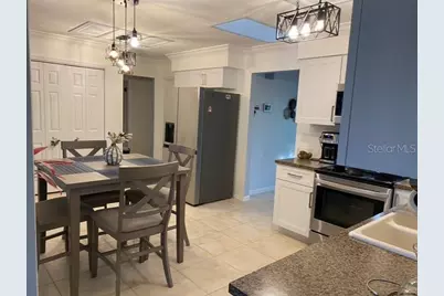 8437 Gibralter Street, Spring Hill, FL 34608 - Photo 17