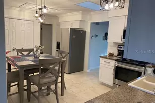 8437 Gibralter St, Spring Hill, FL 34608 - Photo 17