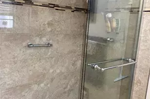 8437 Gibralter St, Spring Hill, FL 34608 - Photo 15