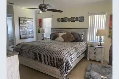 8437 Gibralter Street, Spring Hill, FL 34608 - Photo 11