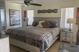 8437 Gibralter St, Spring Hill, FL 34608 - Photo 11