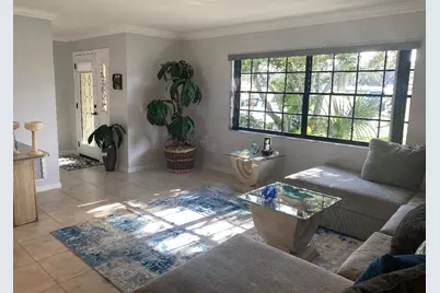 8437 Gibralter Street, Spring Hill, FL 34608 - Photo 7