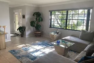 8437 Gibralter St, Spring Hill, FL 34608 - Photo 7