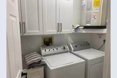 8437 Gibralter Street, Spring Hill, FL 34608 - Photo 19