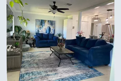 8437 Gibralter Street, Spring Hill, FL 34608 - Photo 23