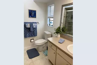 8437 Gibralter Street, Spring Hill, FL 34608 - Photo 13