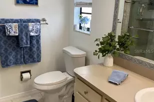 8437 Gibralter St, Spring Hill, FL 34608 - Photo 13