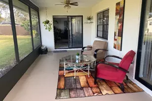 8437 Gibralter St, Spring Hill, FL 34608 - Photo 25