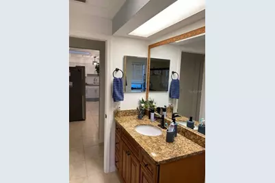 8437 Gibralter Street, Spring Hill, FL 34608 - Photo 21