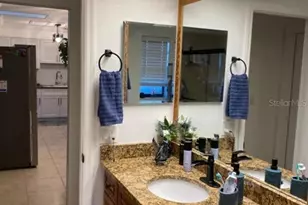 8437 Gibralter St, Spring Hill, FL 34608 - Photo 21