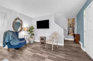 1630 Gulfview Dr, Maitland, FL 32751 - Photo 11