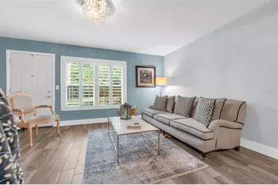 1630 Gulfview Drive #423, Maitland, FL 32751 - Photo 9