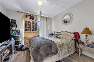 1630 Gulfview Dr, Maitland, FL 32751 - Photo 19