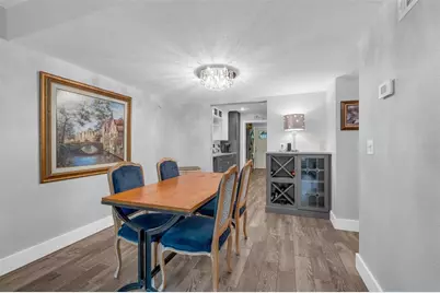 1630 Gulfview Drive #423, Maitland, FL 32751 - Photo 17