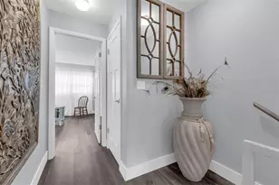 1630 Gulfview Dr, Maitland, FL 32751 - Photo 23