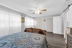 1630 Gulfview Dr, Maitland, FL 32751 - Photo 25