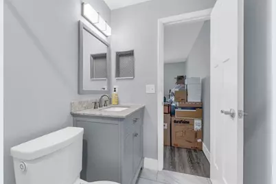 1630 Gulfview Drive #423, Maitland, FL 32751 - Photo 31