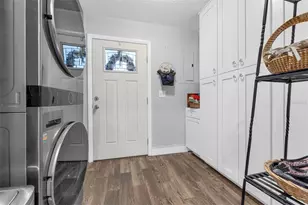 1630 Gulfview Dr, Maitland, FL 32751 - Photo 15