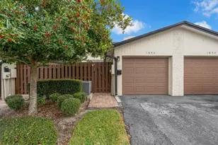 1630 Gulfview Dr, Maitland, FL 32751 - Photo 5