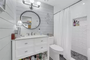 1630 Gulfview Dr, Maitland, FL 32751 - Photo 27