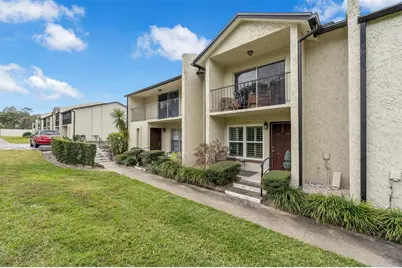 1630 Gulfview Drive #423, Maitland, FL 32751 - Photo 3